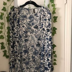 ~ cute teens cardigan ~